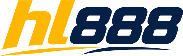 hl888